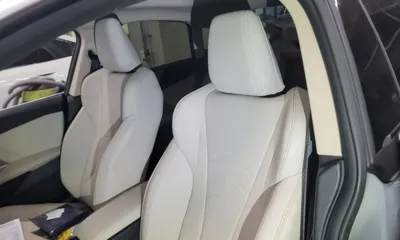 BMW 2-Series 2025, 4838 км, за 22118.16 USD