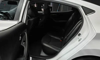 Hyundai Avante 2014, 75451 км, за 4875.51 USD - фото 12