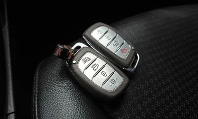 Hyundai Avante 2014, 75451 км, за 4875.51 USD - фото 17