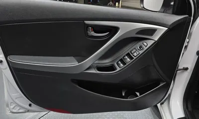 Hyundai Avante 2014, 75451 км, за 4875.51 USD - фото 24