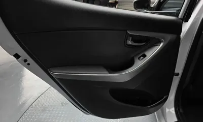 Hyundai Avante 2014, 75451 км, за 4875.51 USD - фото 25