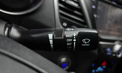 Hyundai Avante 2014, 75451 км, за 4875.51 USD - фото 28