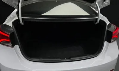 Hyundai Avante 2014, 75451 км, за 4875.51 USD - фото 32