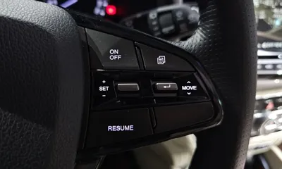 KG_Mobility_Ssangyong Rexton 2019, 73972 км, за 12703.59 USD - фото 17