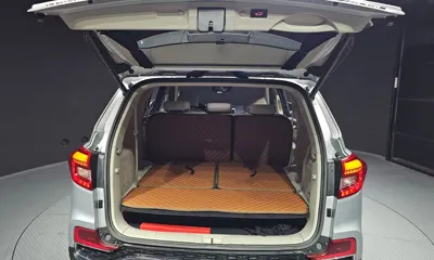 KG_Mobility_Ssangyong Rexton 2019, 73972 км, за 12703.59 USD - фото 21