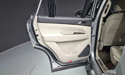 KG_Mobility_Ssangyong Rexton 2019, 73972 км, за 12703.59 USD - фото 26