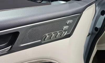 KG_Mobility_Ssangyong Rexton 2019, 73972 км, за 12703.59 USD - фото 32