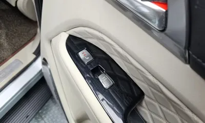 KG_Mobility_Ssangyong Rexton 2019, 73972 км, за 12703.59 USD - фото 36
