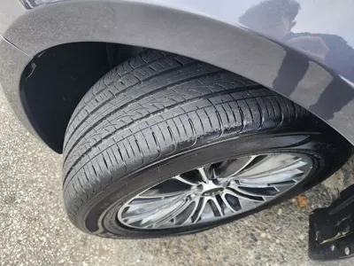 Kia K7 2015, 164000 км, за 3510.37 USD