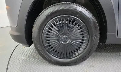 Hyundai Casper 2023, 62165 км, за 9536.97 USD