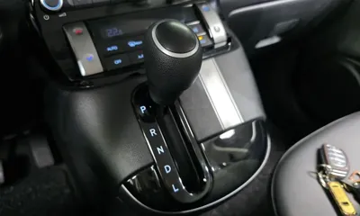 Hyundai Casper 2023, 62165 км, за 9536.97 USD - фото 9