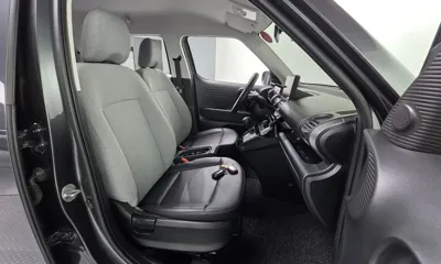 Hyundai Casper 2023, 62165 км, за 9536.97 USD - фото 10