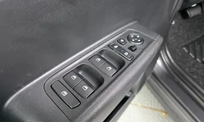 Hyundai Casper 2023, 62165 км, за 9536.97 USD - фото 12