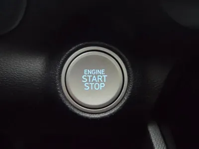 Hyundai Casper 2023, 62165 км, за 9536.97 USD - фото 13