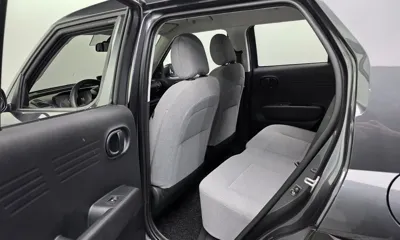 Hyundai Casper 2023, 62165 км, за 9536.97 USD - фото 18