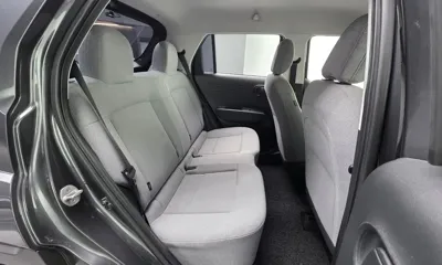 Hyundai Casper 2023, 62165 км, за 9536.97 USD - фото 19