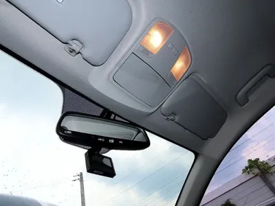 Kia Stonic 2019, 70072 км, за 8013.03 USD - фото 17
