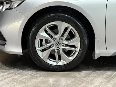 Honda Accord 2019, 4500 км, за 14684.82 USD - фото 11