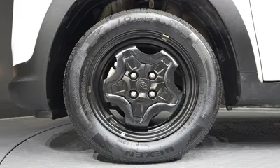 Hyundai Casper 2023, 97179 км, за 8273.62 USD
