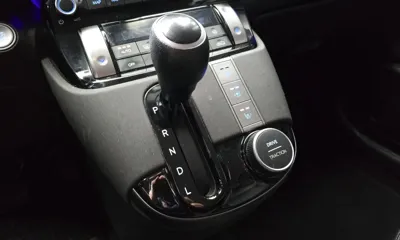 Hyundai Casper 2023, 97179 км, за 8273.62 USD - фото 9
