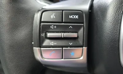 Hyundai Casper 2023, 97179 км, за 8273.62 USD - фото 18