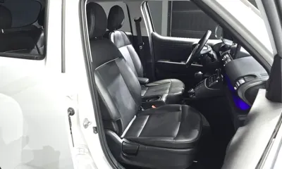 Hyundai Casper 2023, 97179 км, за 8273.62 USD - фото 26