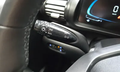 Hyundai Casper 2023, 97179 км, за 8273.62 USD - фото 31