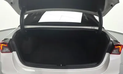 Kia K5 2022, 39922 км, за 22752.38 USD - фото 20