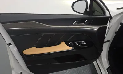 Kia K5 2022, 39922 км, за 22752.38 USD - фото 24