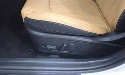Kia K5 2022, 39922 км, за 22752.38 USD - фото 30