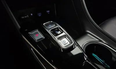 Hyundai Sonata 2022, 47624 км, за 11487.46 USD - фото 9