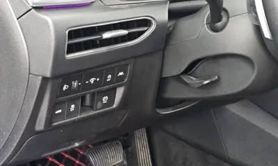 Hyundai Sonata 2022, 47624 км, за 11487.46 USD - фото 18