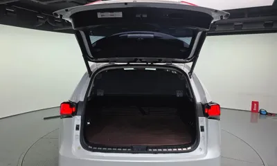 Lexus NX 2018, 131550 км, за 16738.87 USD - фото 20