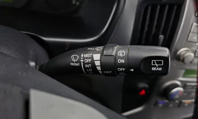 Hyundai Starex 2013, 95503 км, за 5667.76 USD - фото 18