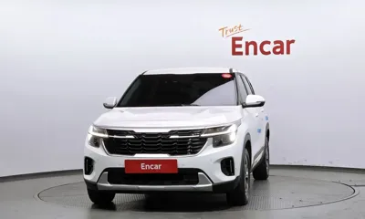 Kia Seltos 2025, 36016 км, за 14006.52 USD
