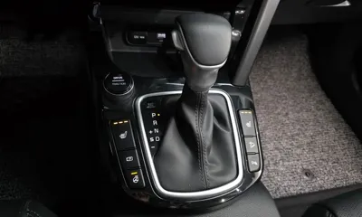 Kia Seltos 2025, 36016 км, за 14006.52 USD - фото 9