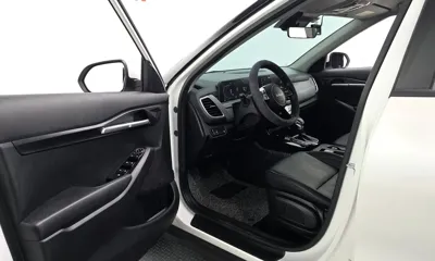 Kia Seltos 2025, 36016 км, за 14006.52 USD - фото 10