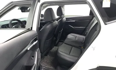 Kia Seltos 2025, 36016 км, за 14006.52 USD - фото 12