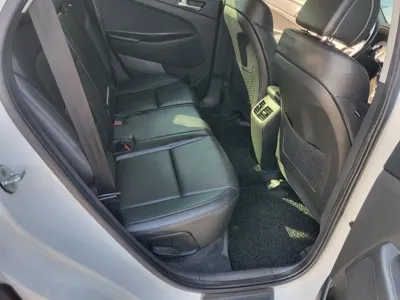 Hyundai Tucson 2016, 134164 км, за 6446.57 USD - фото 8