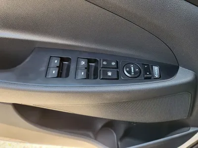Hyundai Tucson 2016, 134164 км, за 6446.57 USD - фото 15