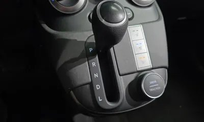 Hyundai Casper 2023, 61282 км, за 7735.81 USD - фото 9