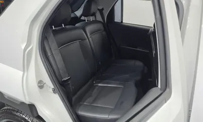 Hyundai Casper 2023, 61282 км, за 7735.81 USD - фото 12