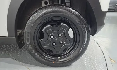 Hyundai Casper 2023, 61282 км, за 7735.81 USD - фото 21