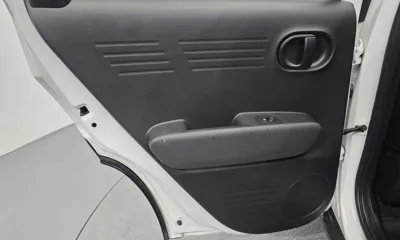 Hyundai Casper 2023, 61282 км, за 7735.81 USD - фото 25