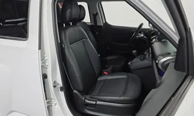 Hyundai Casper 2023, 61282 км, за 7735.81 USD - фото 26