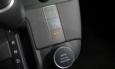 Hyundai Casper 2023, 61282 км, за 7735.81 USD - фото 29
