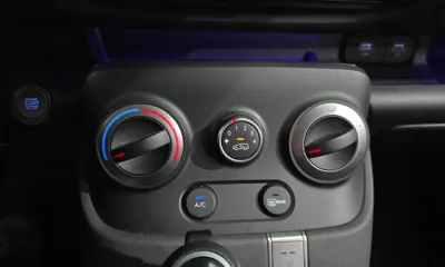Hyundai Casper 2023, 61282 км, за 7735.81 USD - фото 30