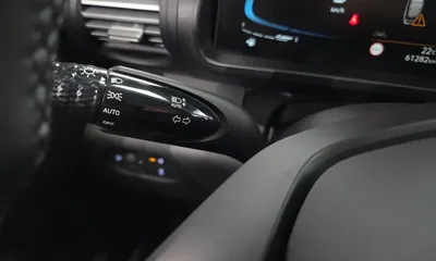 Hyundai Casper 2023, 61282 км, за 7735.81 USD - фото 31