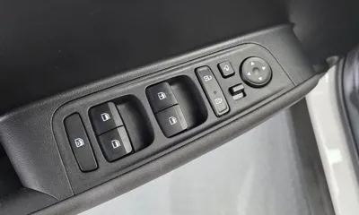 Hyundai Casper 2023, 61282 км, за 7735.81 USD - фото 32
