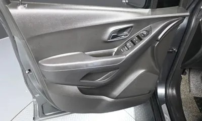 ChevroletGMDaewoo Trax 2018, 146799 км, за 3770.39 USD - фото 24